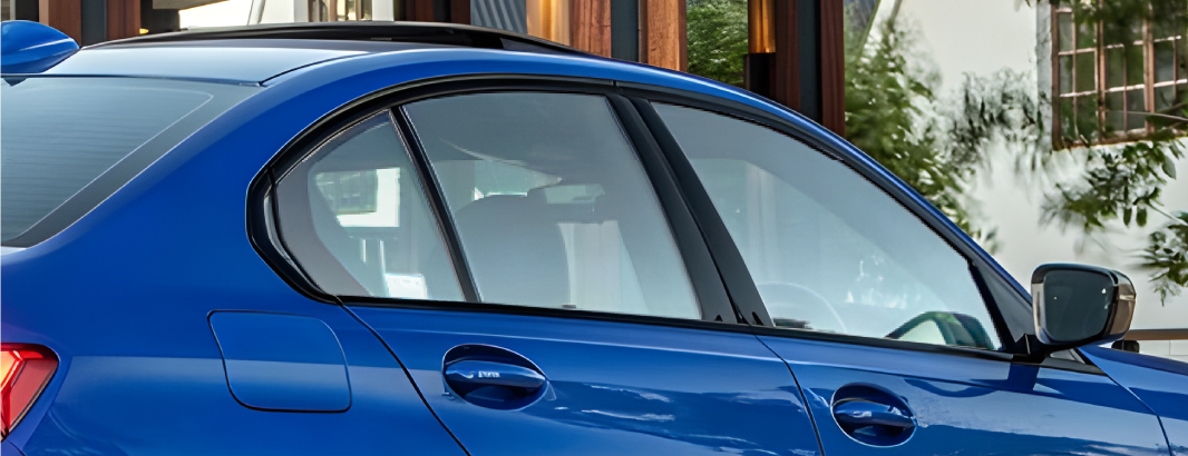 BMW-Not-Tinted-Kepler