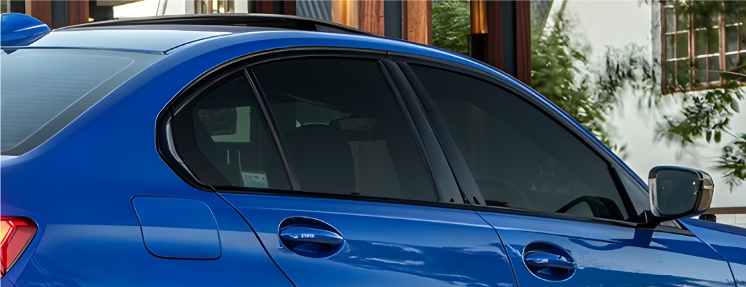 BMW-Tinted-Kepler-tinted