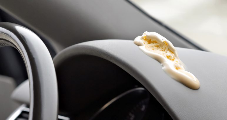 icecream-dashboard---melted